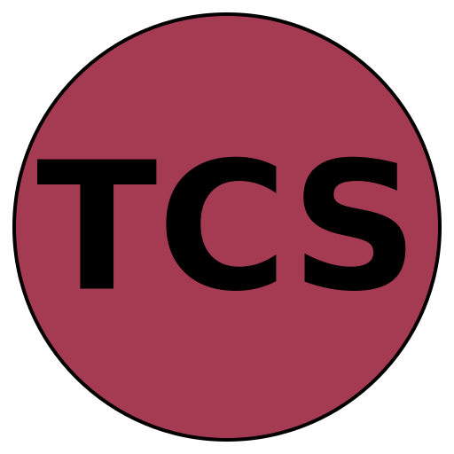 TasteCraft Solutions